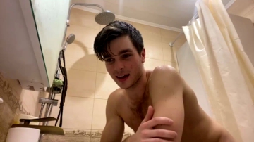 Waynenorth  22-07-2021 video beauty